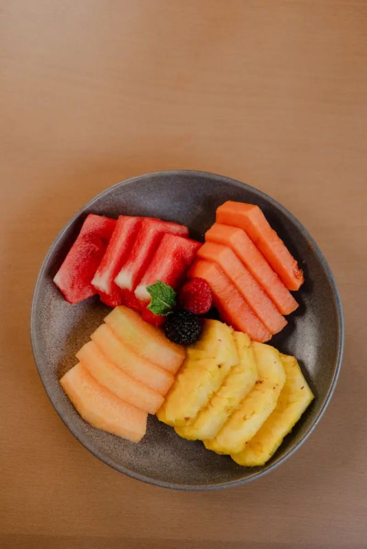 Restaurante-Antesala-00037.webp