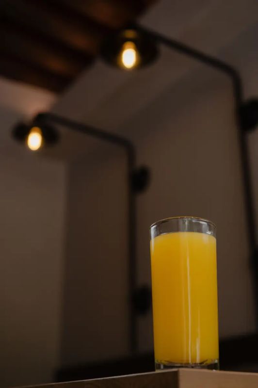 Restaurante-Antesala-00023.webp