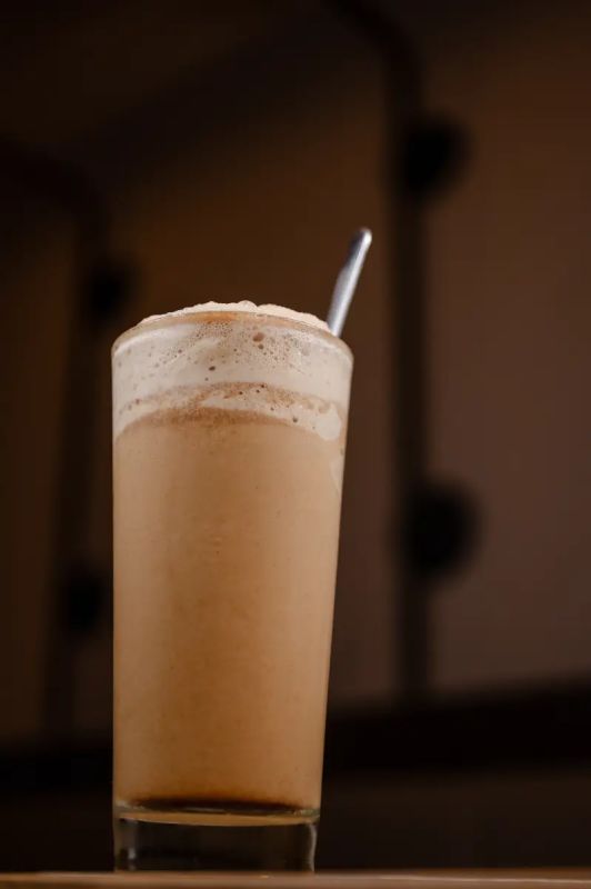 Restaurante-Antesala-00016.webp