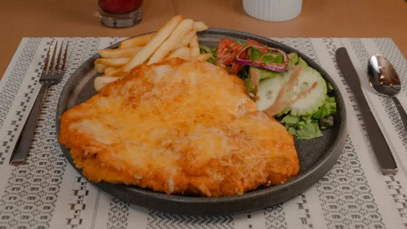 Restaurante-Antesala-00033.webp