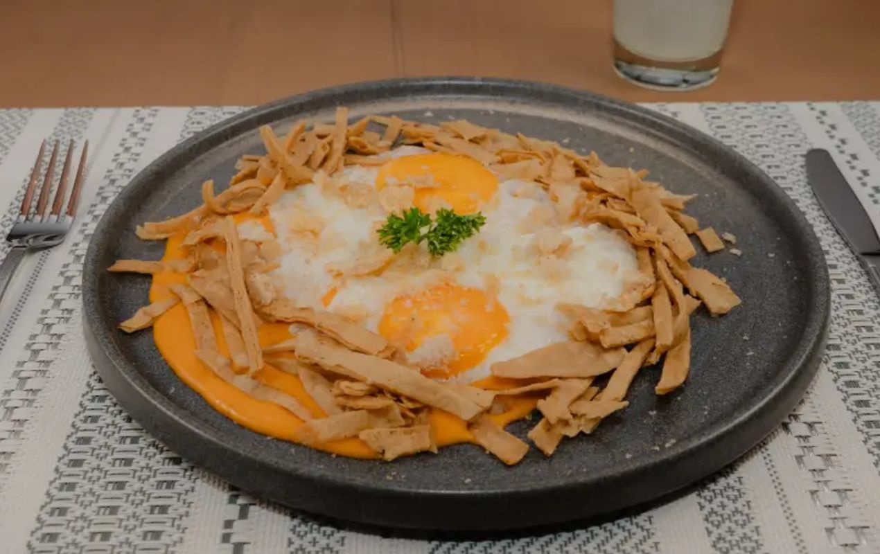 Restaurante-Antesala-00022.webp