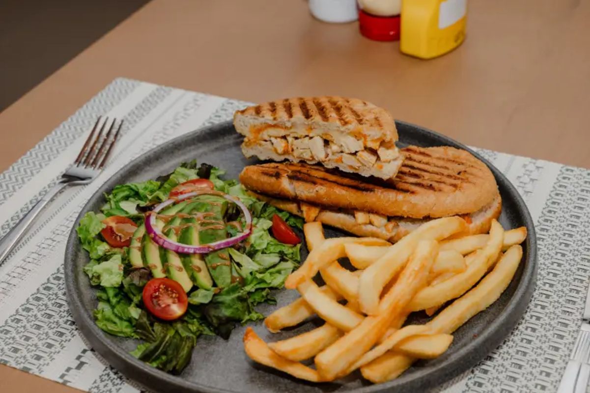 Restaurante-Antesala-00030.webp