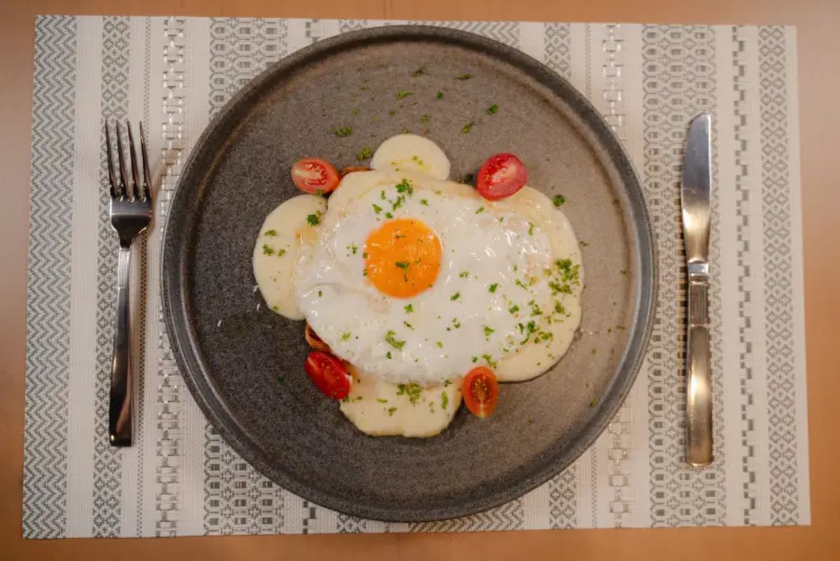 Restaurante-Antesala-00021.webp