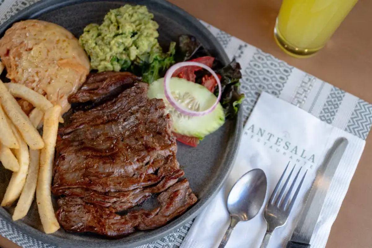 Restaurante-Antesala-00005.webp