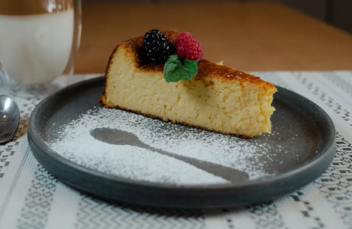 Restaurante-Antesala-00031.webp