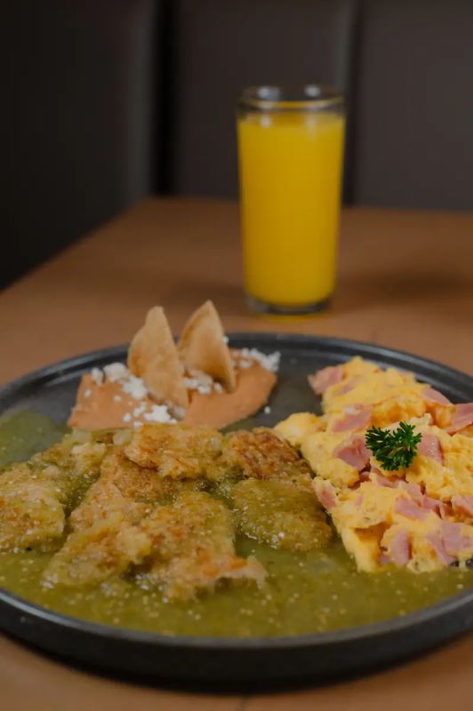 Restaurante-Antesala-00006.webp