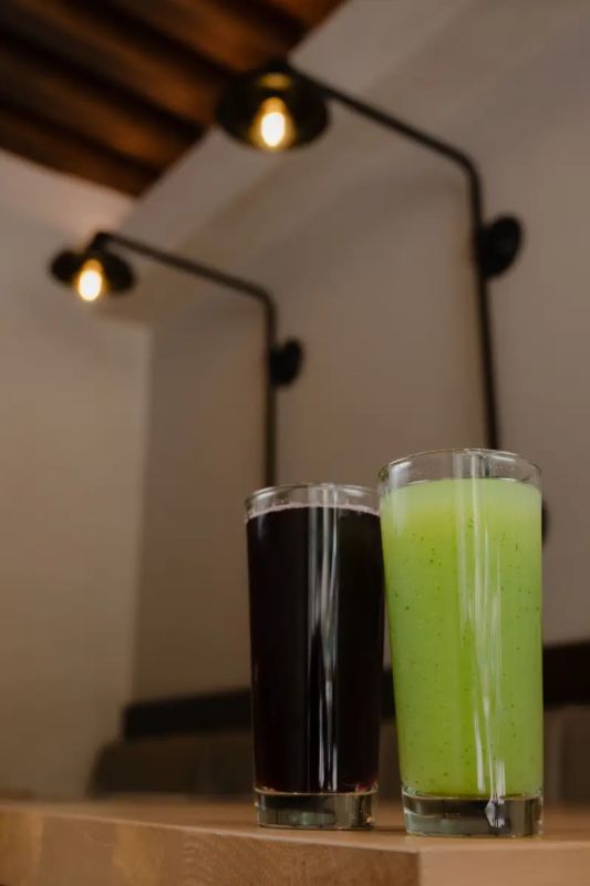 agua-pepino-o-jamaica-11x.webp