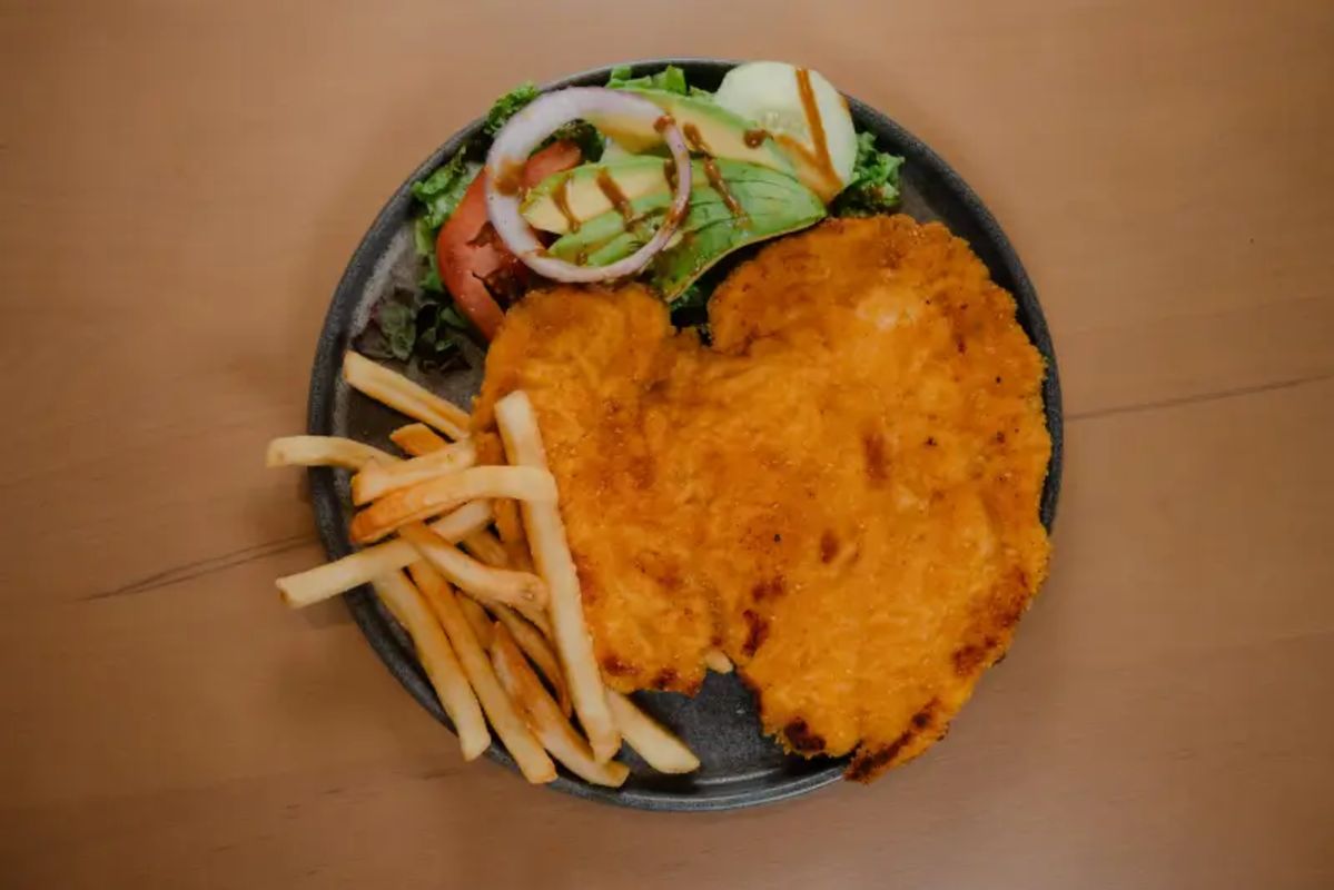 Restaurante-Antesala-00025.webp