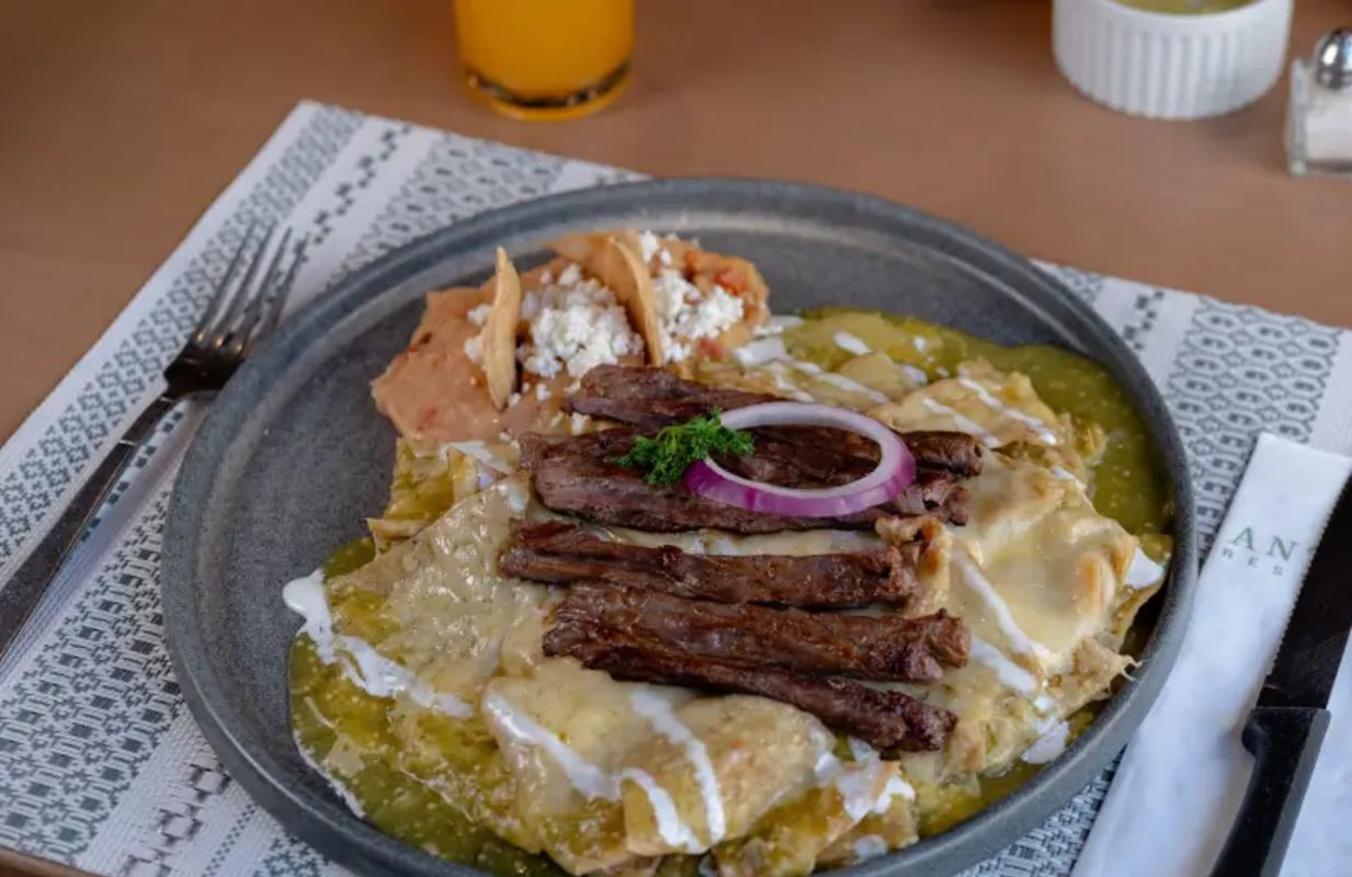 Restaurante-Antesala-00044.webp