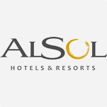 AlSol