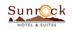 Sunrock Hotel & Suites