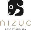Hotel Nizuc