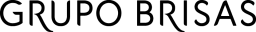 Grupo Brisas