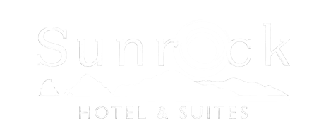 Sunrock Hotel & Suites
