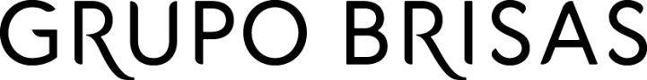 Grupo Brisas