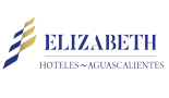 Hoteles Elizabeth