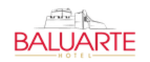 Hotel Baluarte