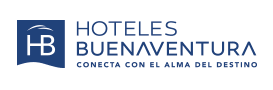 Hoteles Casa Mexicana 