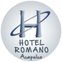 Hotel Romano Palace