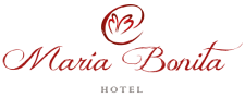 María Bonita Hotel