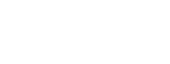 Serenity hotel Boutique