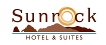 Sunrock Hotel & Suites