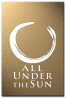 All Under the Sun