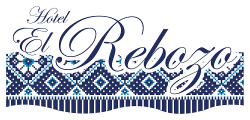 El Rebozo Hotel