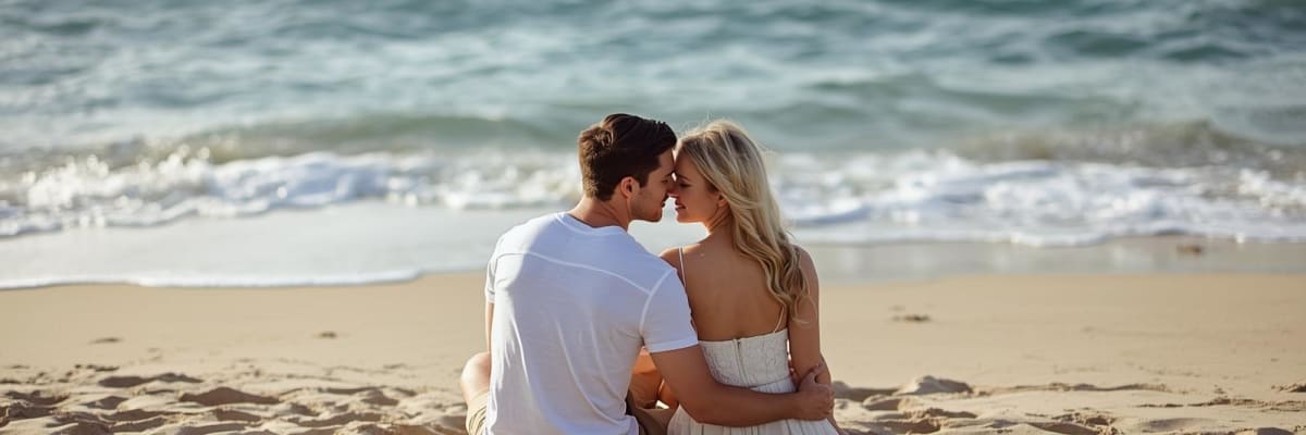 Hotel Miramare Puerto Morelos