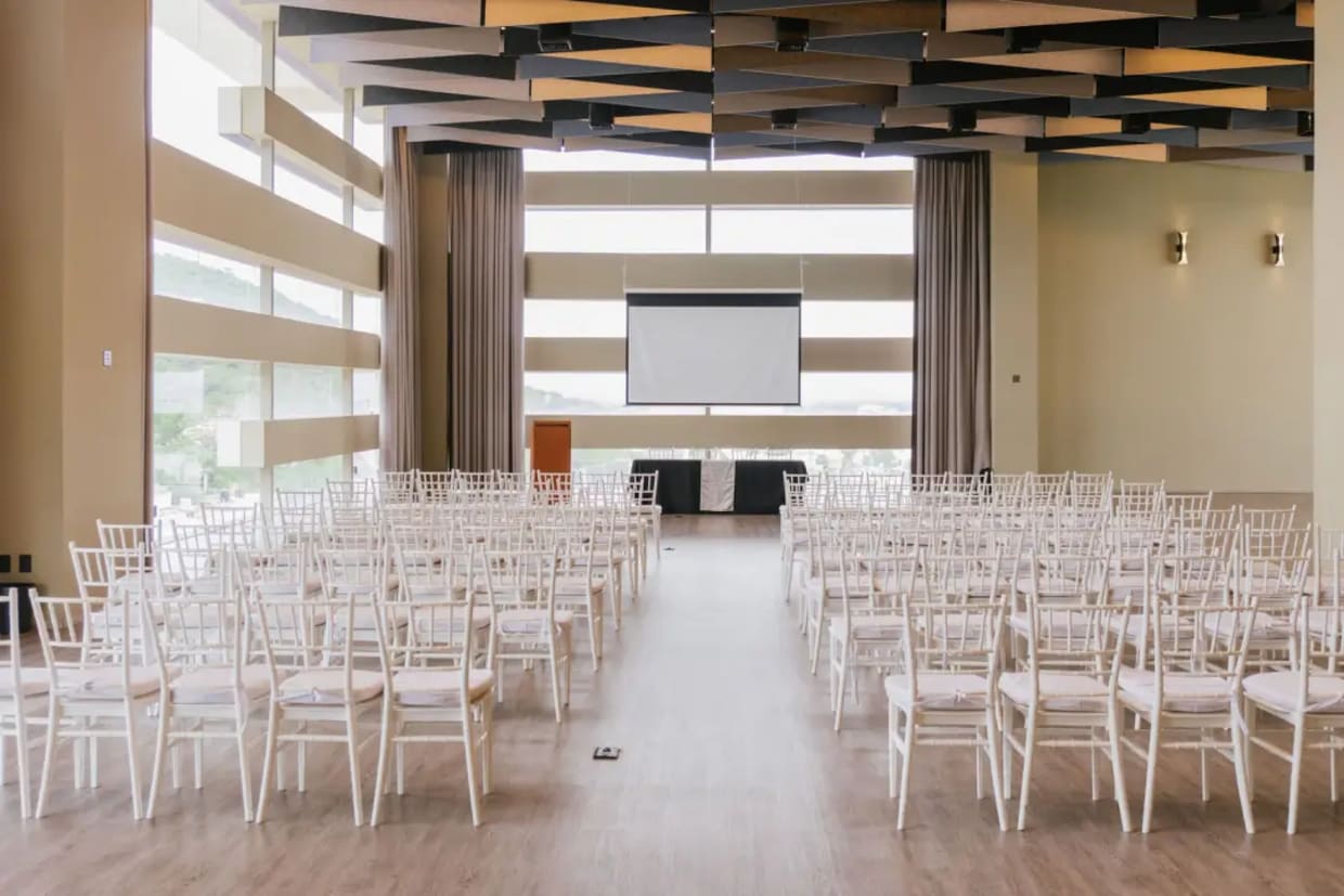 eventos-montajes-auditorio.webp