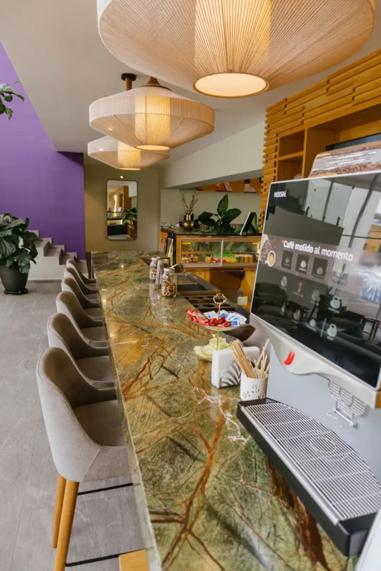 barra-lobby.webp