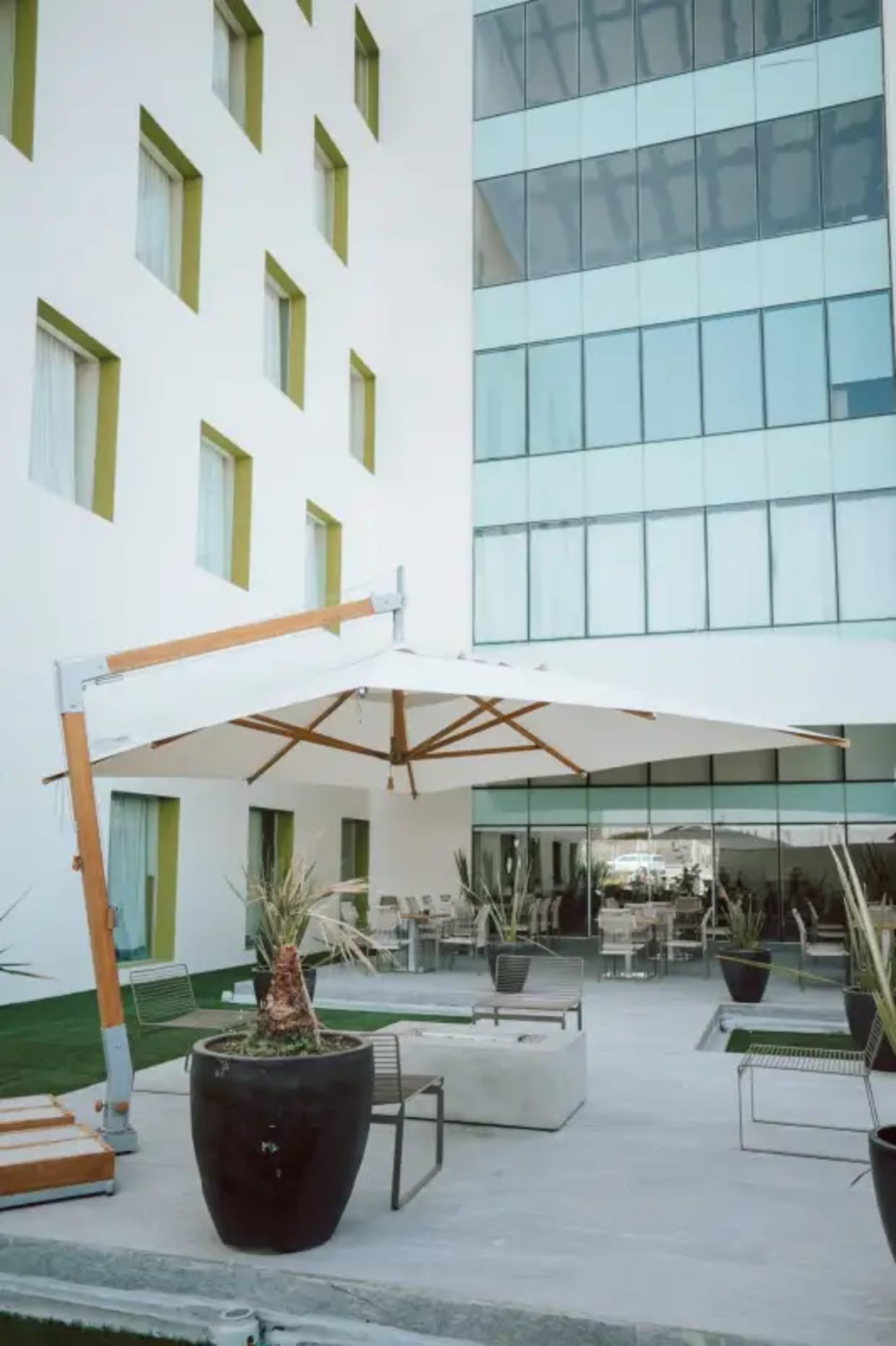 Gran_Hotel_Concordia_Irapuato_terraza.webp
