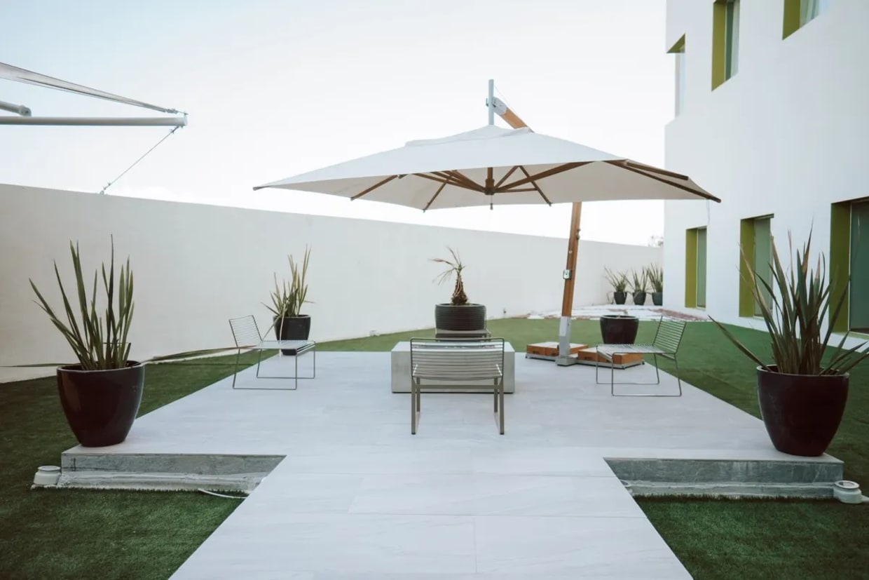 Gran_Hotel_Concordia_Irapuato_terraza-top.webp