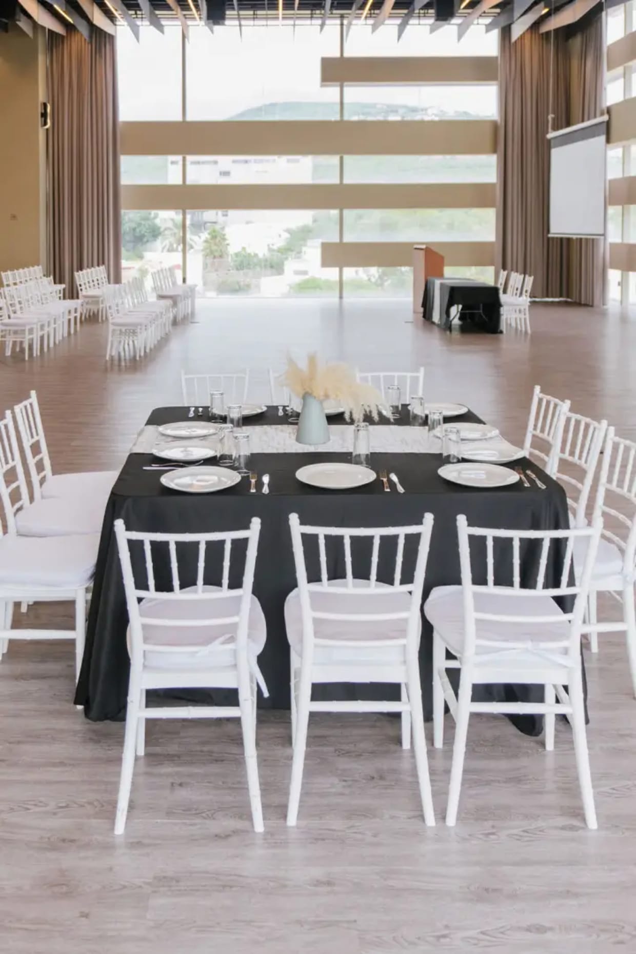 evento-montaje.webp