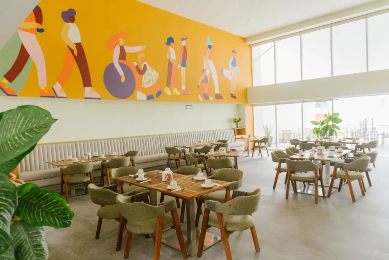 restaurante-el-retiro.webp