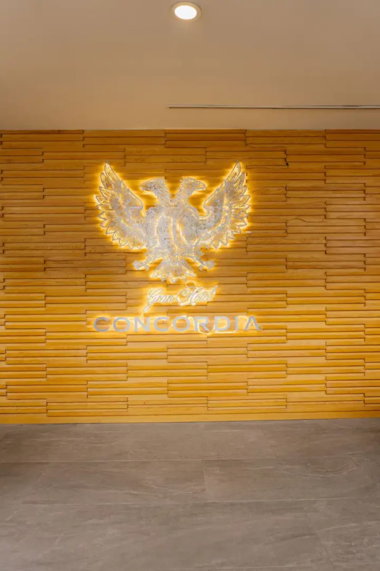entrada.webp