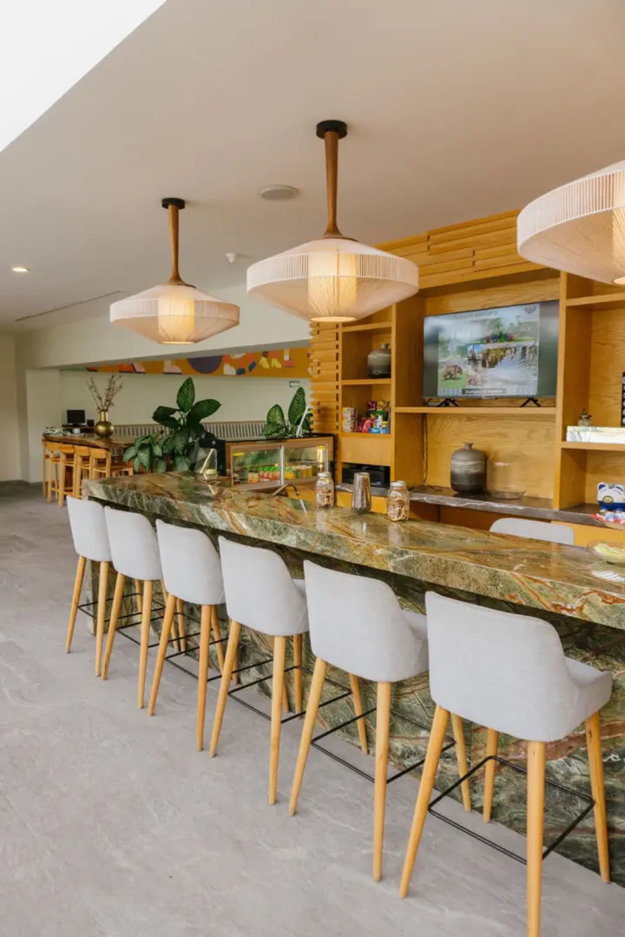 barra-interior.webp