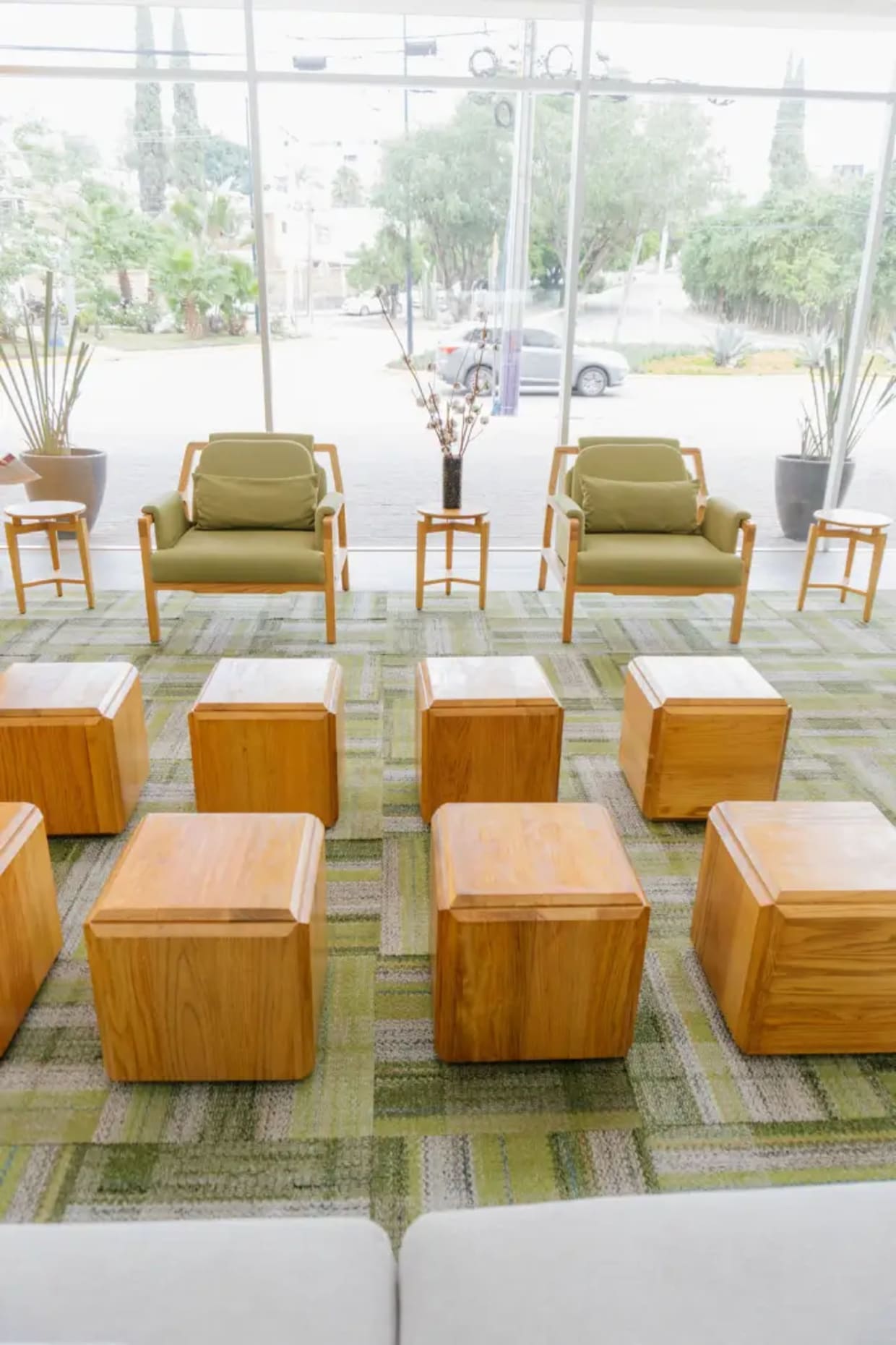 sillones-lobby.webp