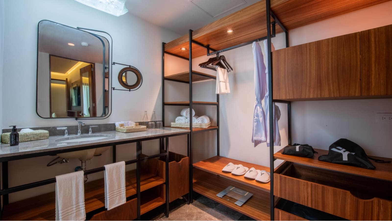 Las Brisas Mérida — Master Premium 2