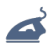 Iron icon