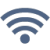 High-speed Wi-Fi internet connection throughout the property
