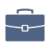 Business facilities icon