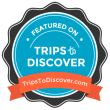 Trips to Discover