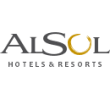 AlSol Hotels & Resorts