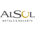 AlSol Hotels & Resorts