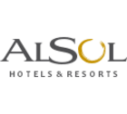 AlSol Hotels & Resorts