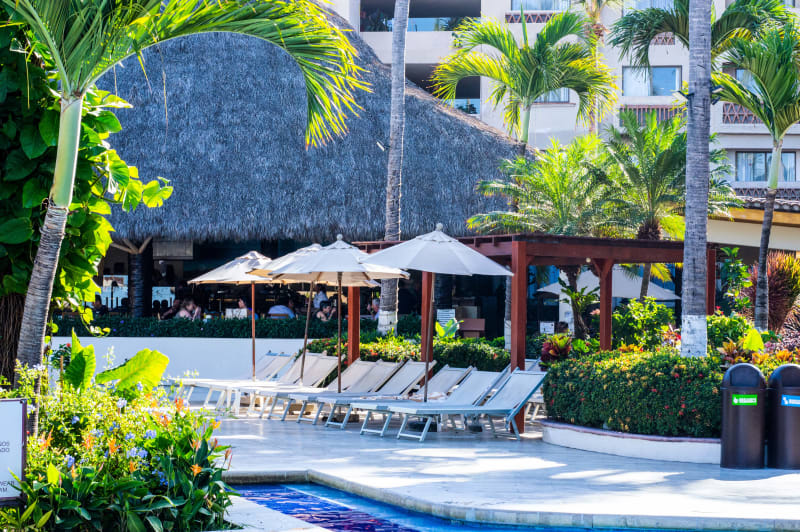 Canto Vallarta