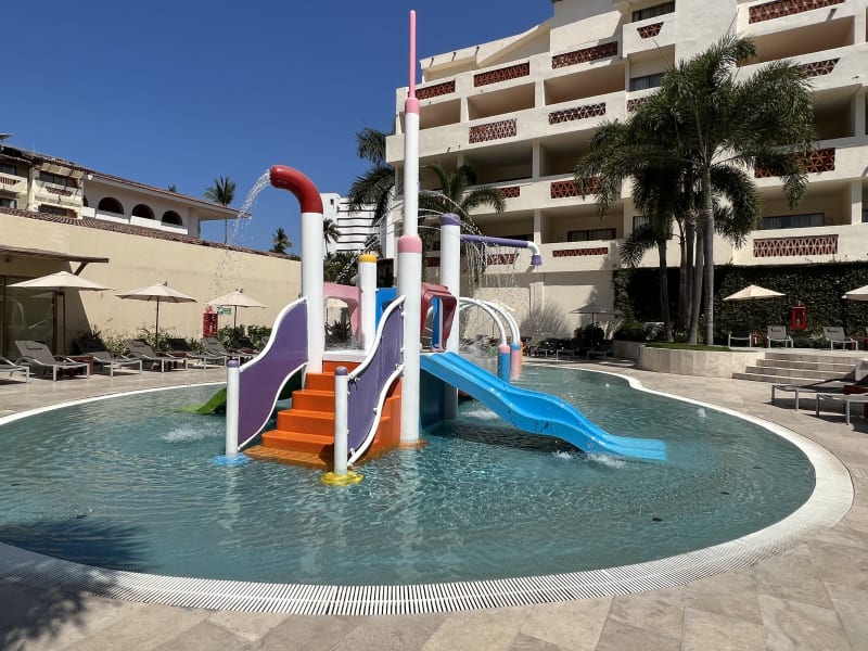 Canto Vallarta