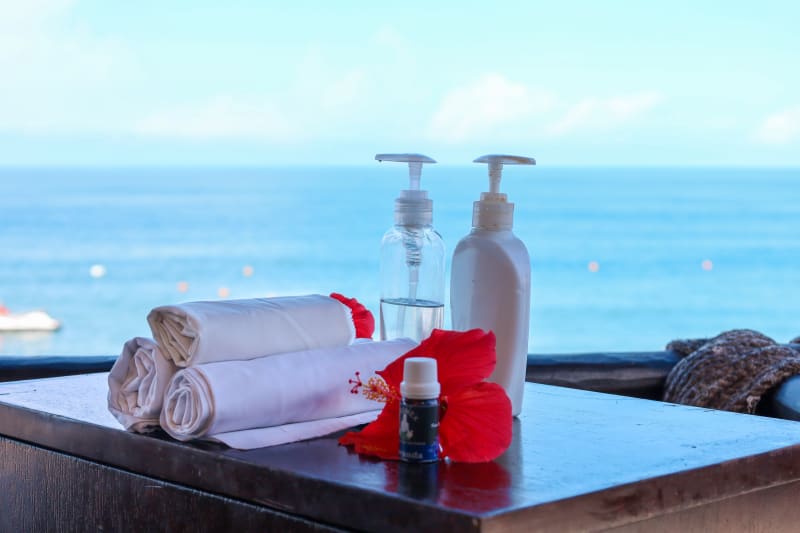 Canto Vallarta