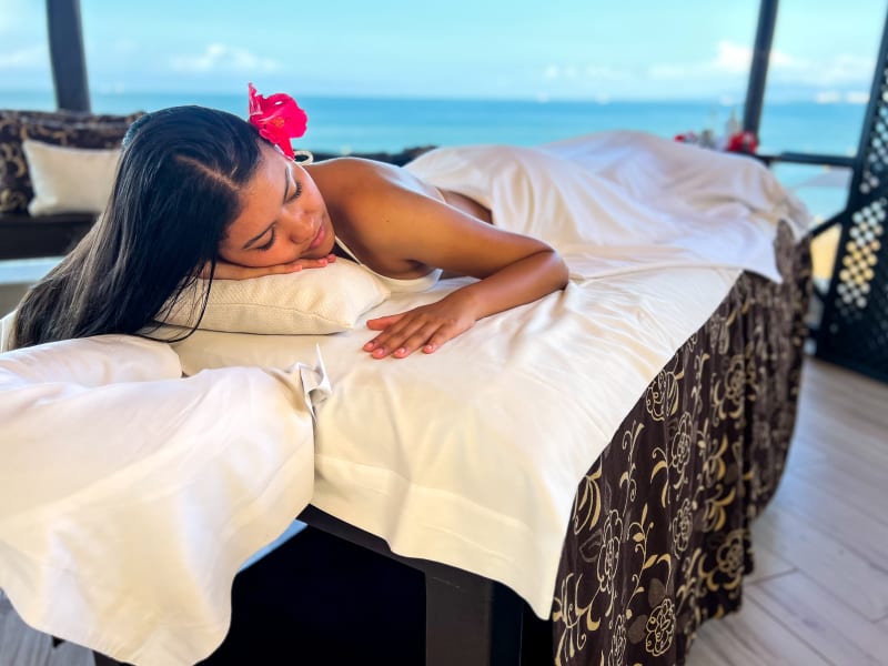 Canto Vallarta